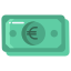 dinheiro externo-negócios-e-finanças-icongeek26-flat-icongeek26-3 icon