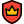 Premium Shield icon