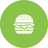 ミディアムステーキ icon