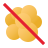 低コレステロール食品 icon