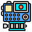 camera icon