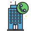 offices icon