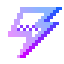 GameJolt icon