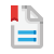 bookmark icon