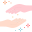 assist icon