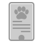 animal icon