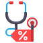 medical care icon