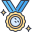 medal icon