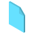 isometric color style file icon
