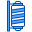 理发店 icon