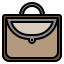 bag icon