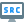 데스크톱 검색 icon