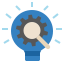 creative icon