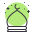 이슬람교 icon
