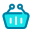shopping basket icon