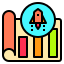 business icon