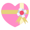 gift icon