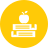 Apfel icon