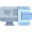 ecommerce icon
