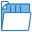 business icon