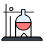 분젠 버너 icon