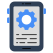 Mobile Management icon