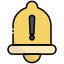 notification icon