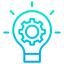 Idea icon