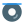 insert disc icon