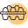 breakfast icon