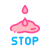 blood icon