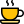 café icon