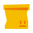 color glass style 중고 제품 icon