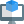 desktop 3d printing icon