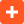ajouter ceci icon