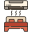 hotel icon