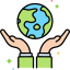 save energy icon