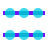 连接无数据 icon