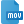 MOV File icon