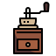 Coffee icon