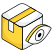 Delivery Monitoring icon