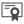 Certificate icon