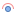 office xs style tap icon