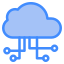 computing icon