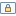 Lock Landscape icon