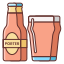 Porter icon