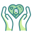 love icon
