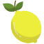 lemon icon