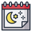 ramadan icon
