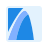 ArchiCAD icon